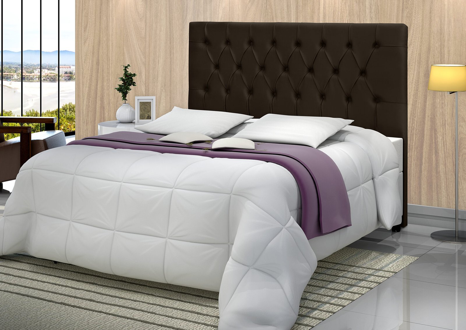 Barcelona Captonê Café