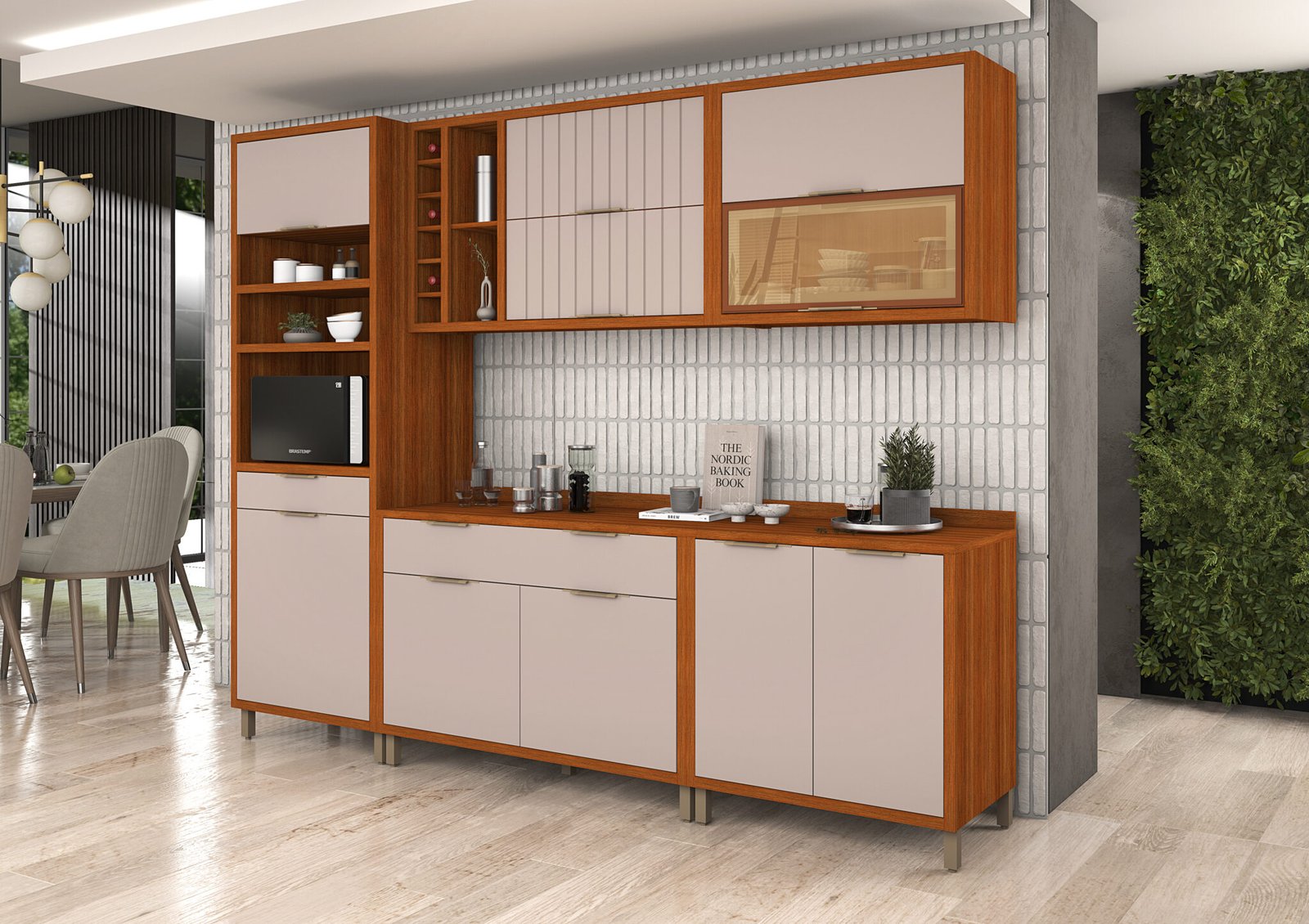 Baroneza 2,70 ambiente cin-conect_1