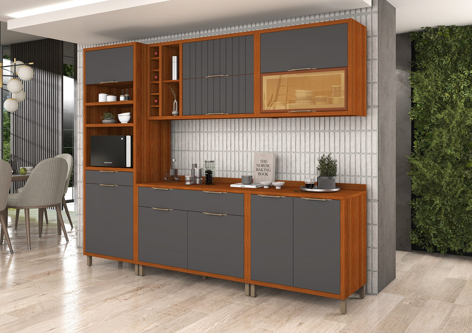 Baroneza 2,70 ambiente cin-grafite_1