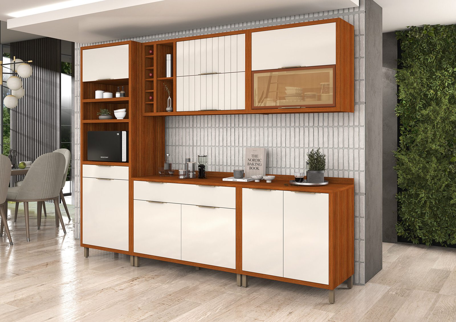 Baroneza 2,70 ambiente cin-off_1