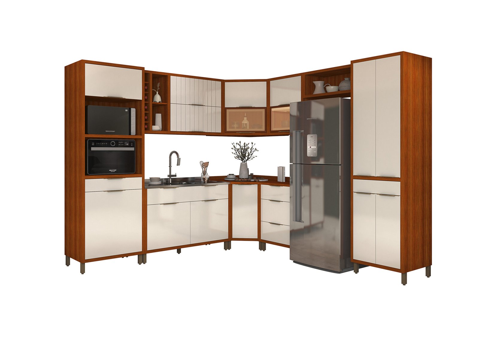 Baroneza canto ambiente cin-off f i_1