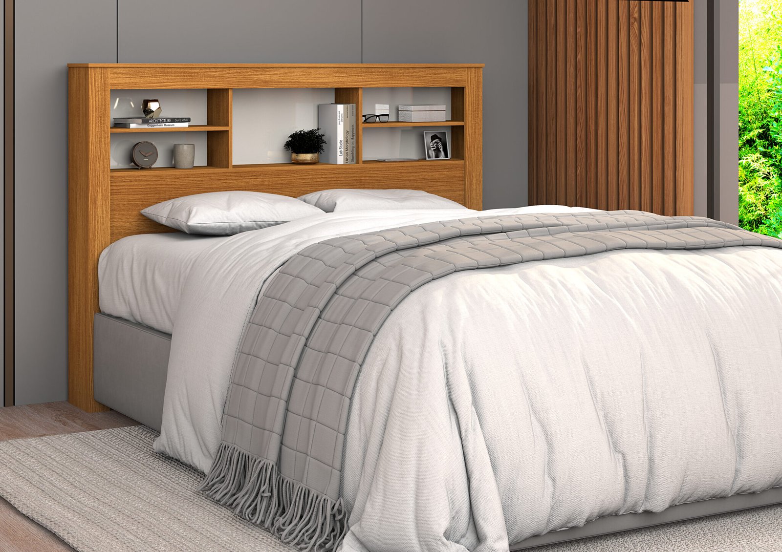 Cab Elegance nature-off