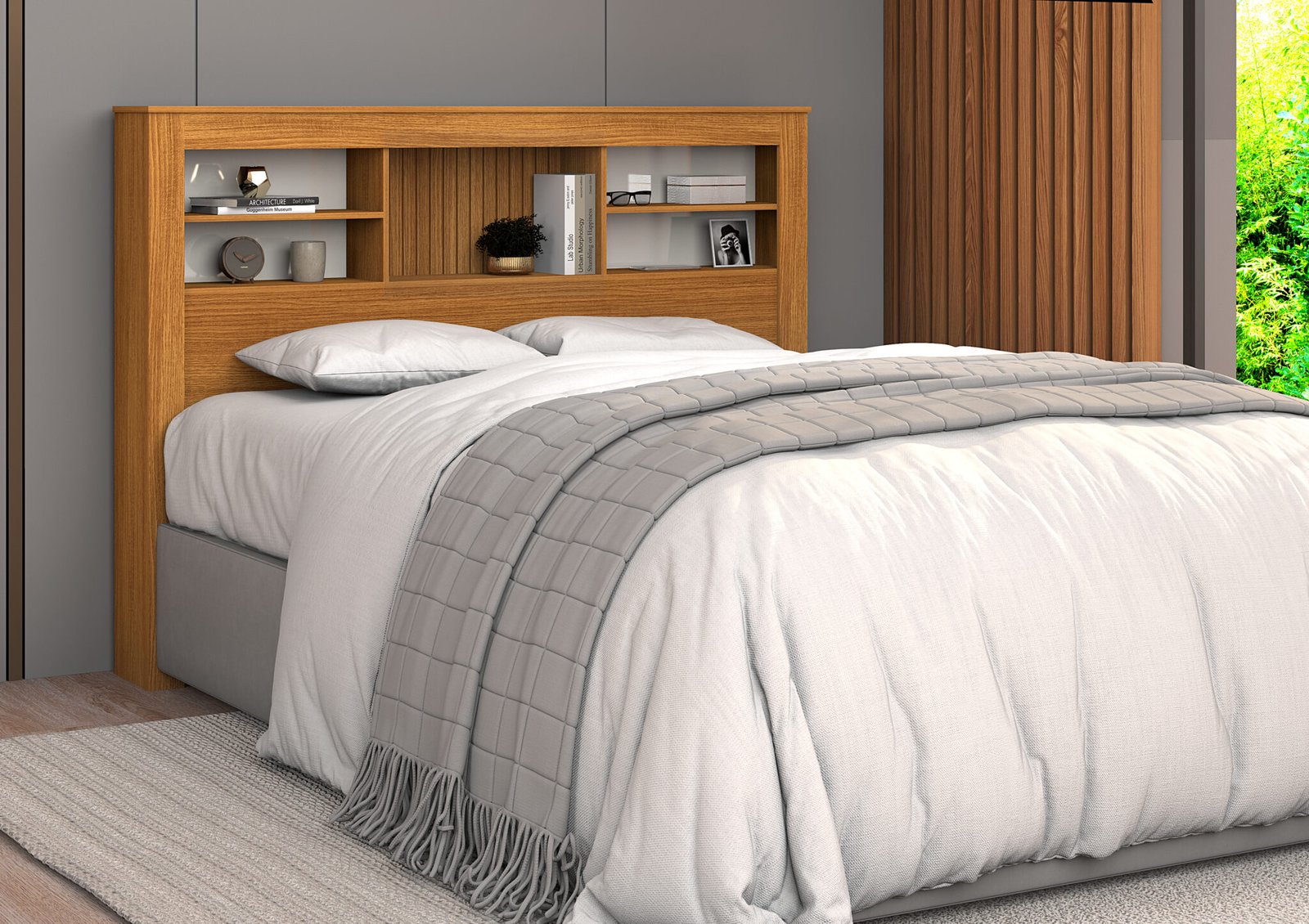 Cab Elegance nature-off-ripado - CATALOGO