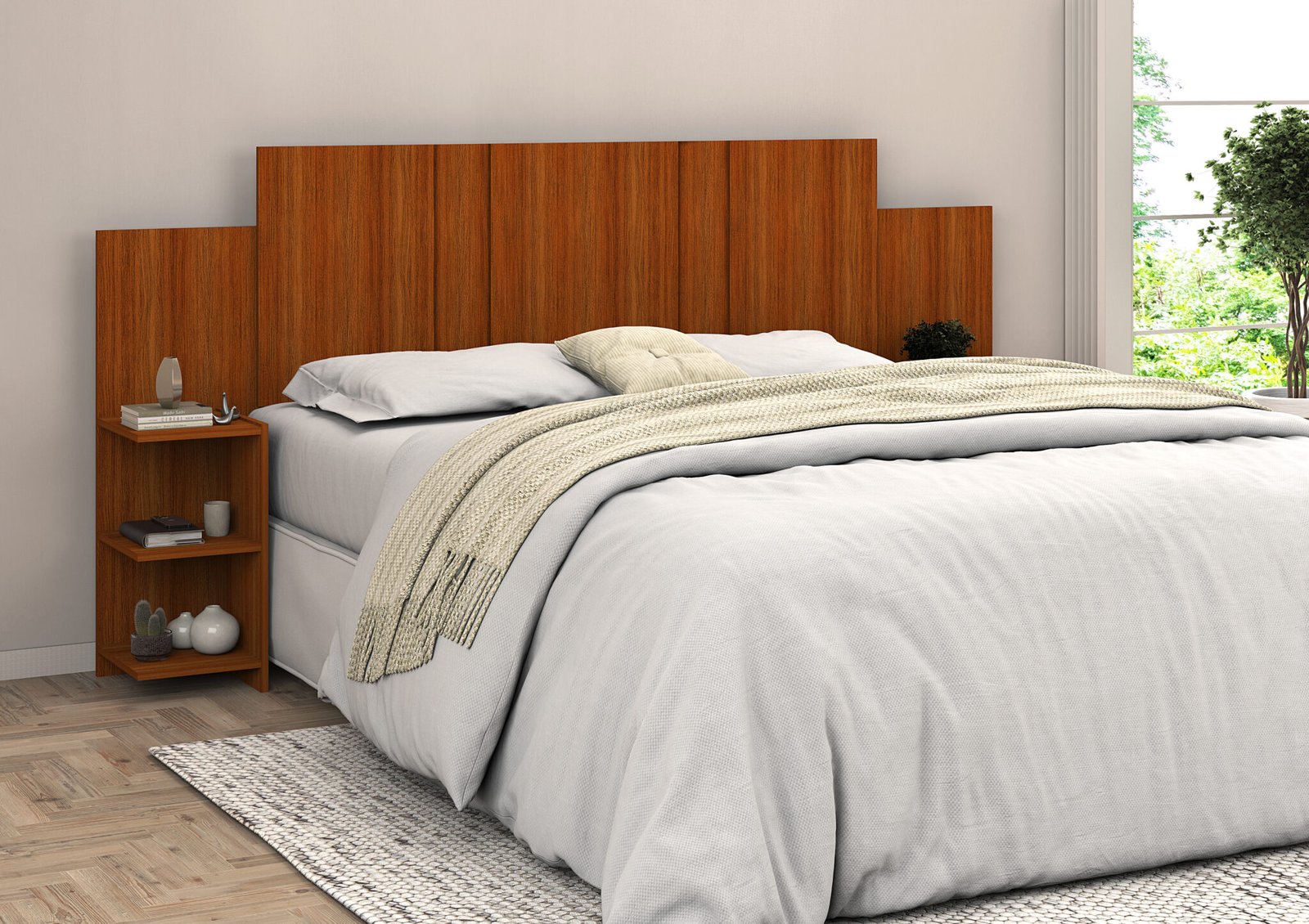 Cab Versare cinamomo