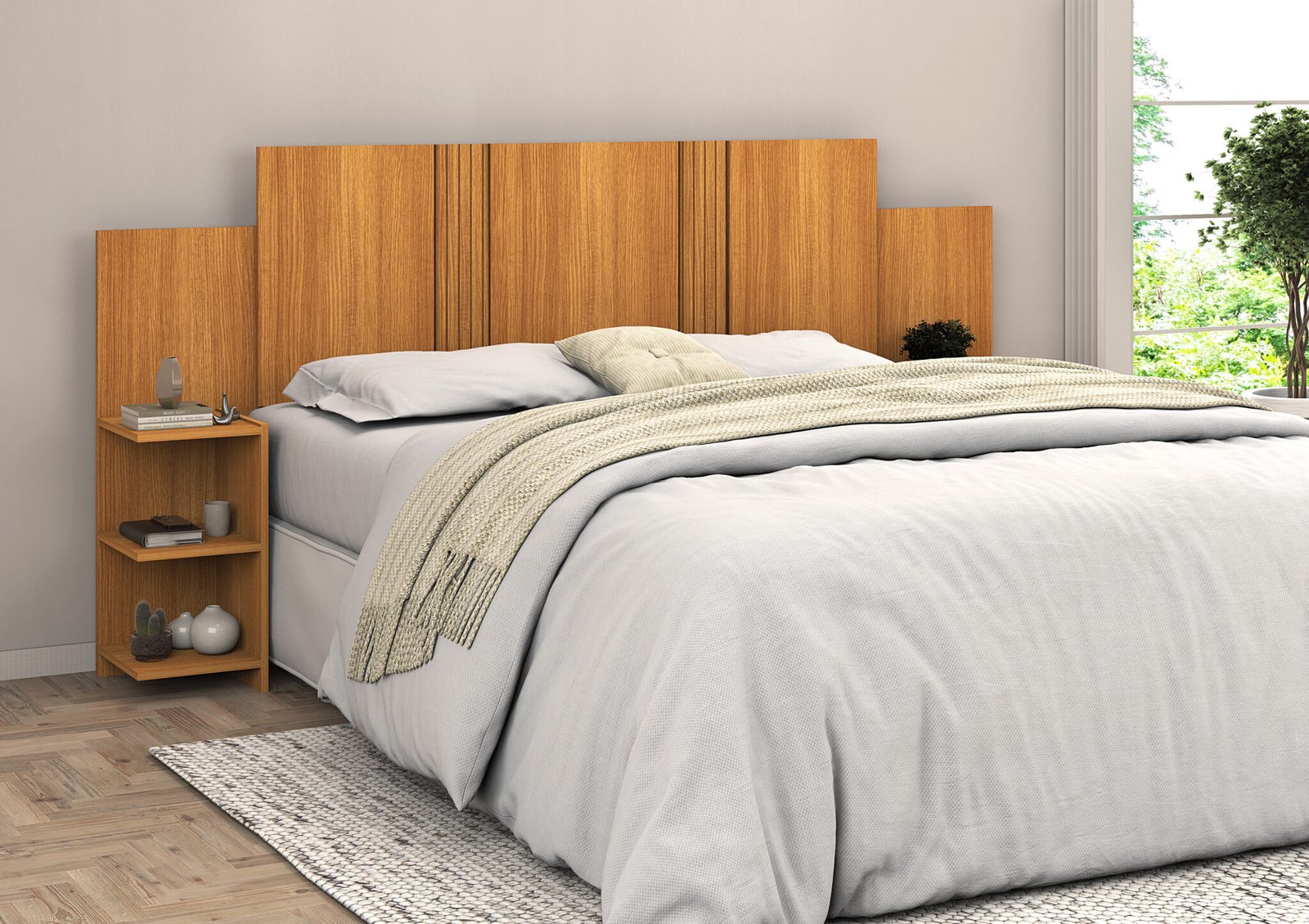 Cab Versare nat-rip 6mm